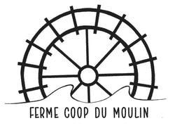 Ferme Coop du Moulin
