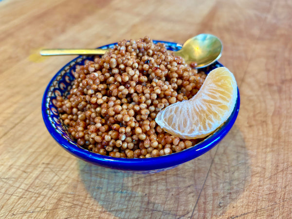 Graines de Sorgho, Recette suggérée avec le sorgho, Graines, Semence fleurs, Semences bio, Semences pour jardin, semences ancestrales, Semenc