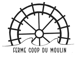 Ferme Coop du Moulin
